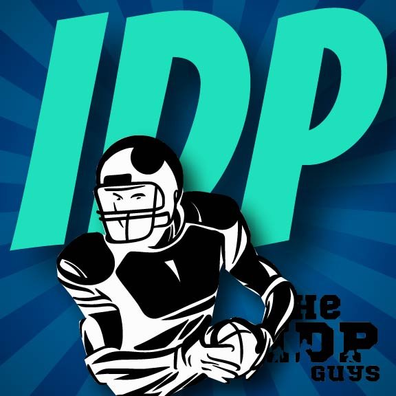IDP Fantasy Football Platform Comparison – Part 3: Yahoo - Mostly IDP. All  Fantasy Football.
